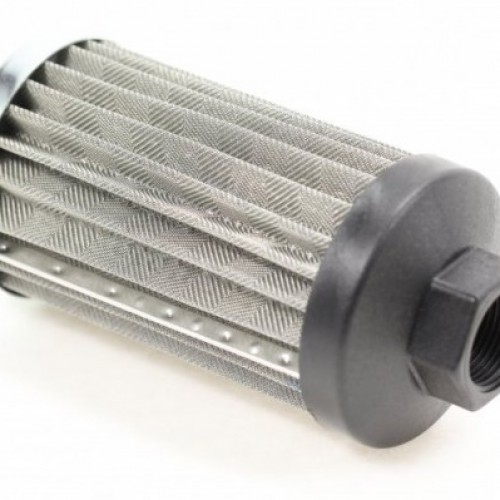 Filtrec FS162B4T250 Hidraulikaszűrő