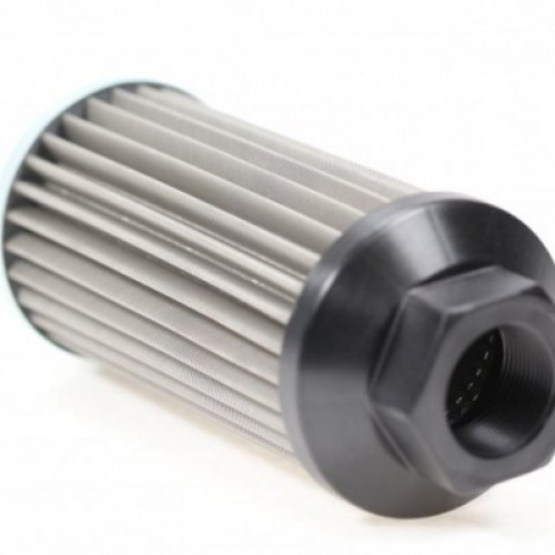 Filtrec FS176B6T125 Hidraulikaszűrő