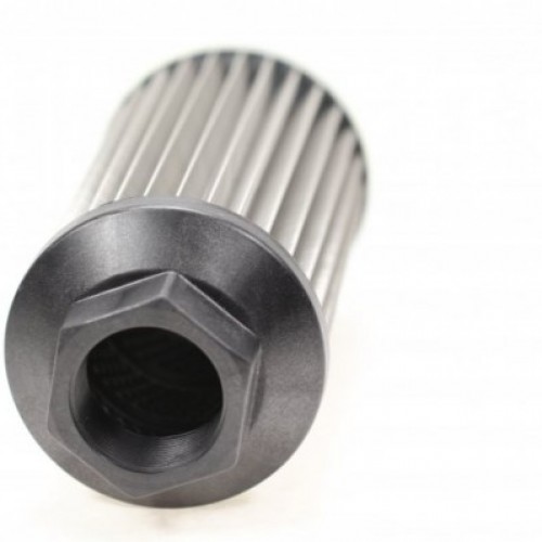 Filtrec FS176B7T60 Hidraulikaszűrő