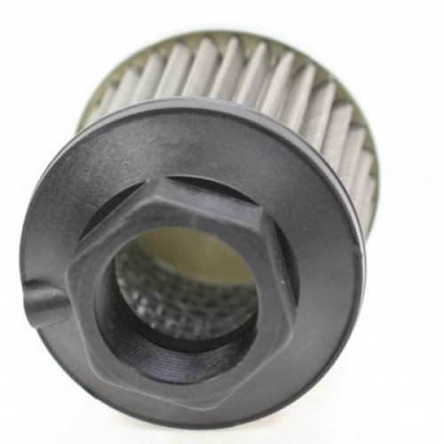 Filtrec FS179B7T250 Szívószita