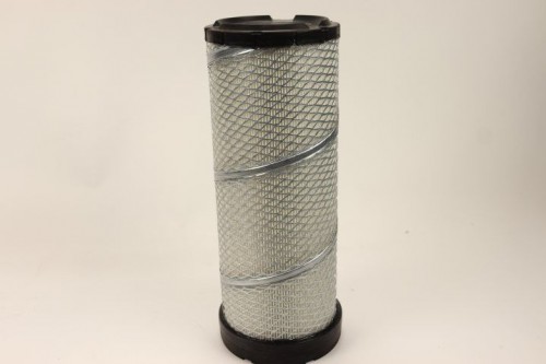 Fil filter HP2705 Levegőszűrőbetét