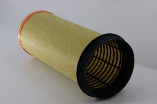 Fil filter HP2718 Levegőszűrőbetét