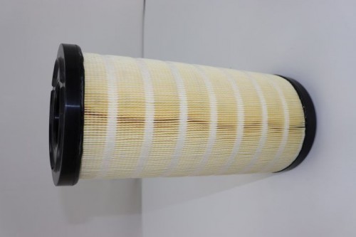 Fil filter HP2736 Levegőszűrőbetét