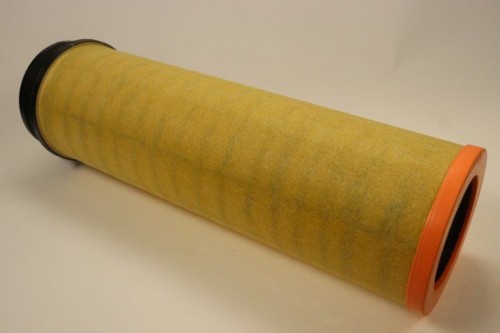 Fil filter HP2740 Levegőszűrőbetét