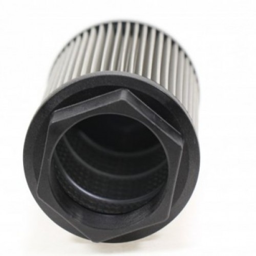 Filtrec FS183B10T125 Hidraulikaszűrő