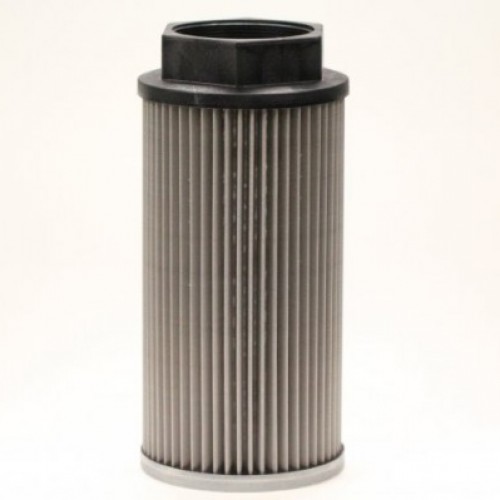 Filtrec FS186B10T125 Hidraulikaszűrő