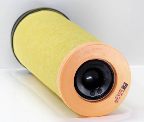 Fil filter HP2768 Levegőszűrőbetét