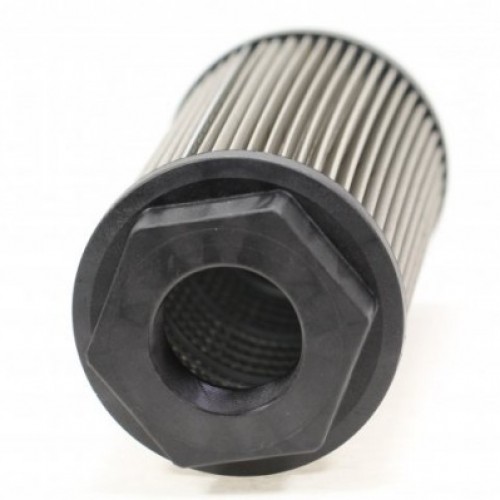 Filtrec FS186B8T125 Hidraulikaszűrő