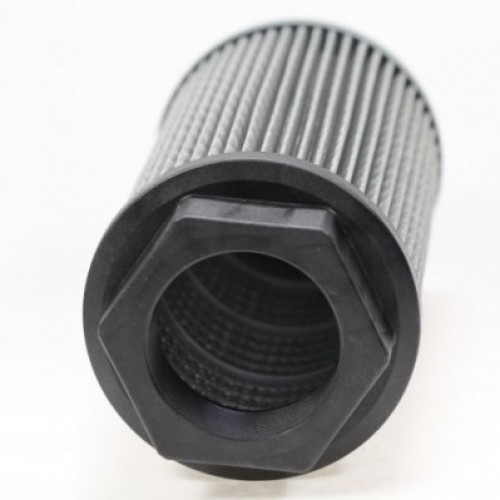 Filtrec FS186B9T250 Hidraulikaszűrő