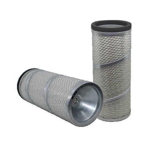 Fil filter HP422 Levegőszűrőbetét