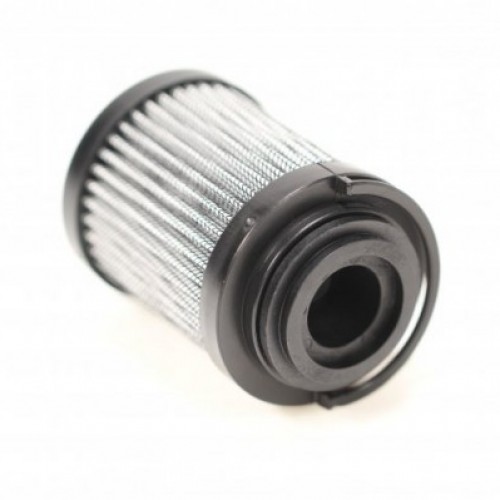 Filtrec R110G03B Hidraulikaszűrő