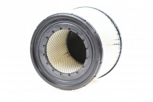 Fil filter HP442 Levegőszűrőbetét