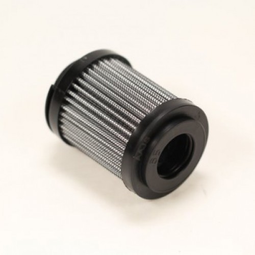 Filtrec R110G06B Hidraulikaszűrő