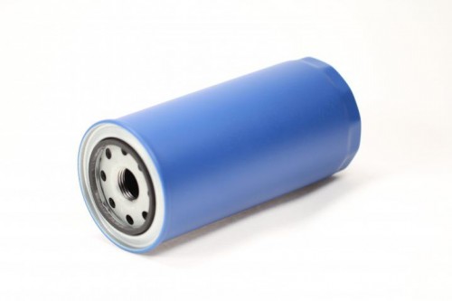 Hifi SH-670174 Hidraulikaszűrő