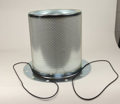 Sotras DC3285 Olajleválasztó