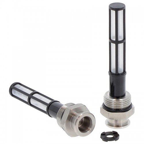 Hifi SD-40896 Üzemanyagszűrő