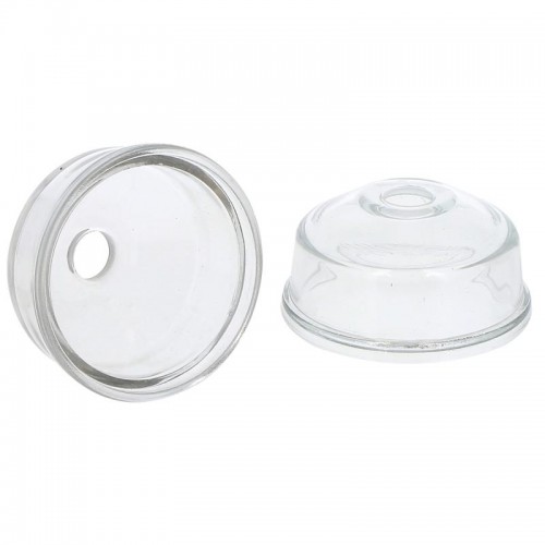 Hifi MO-3429 Üzemanyagszűrő