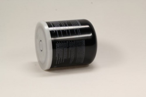 Fil filter ZP3010A Féklégszárító