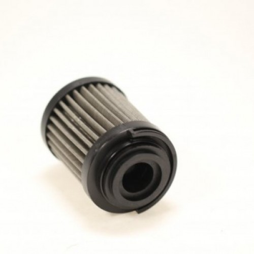 Filtrec R110T125B Hidraulikaszűrő