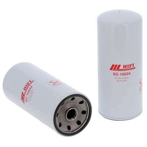 Hifi SO-10024 Olajszűrő