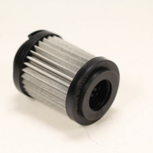 Filtrec R110T60B Hidraulikaszűrő