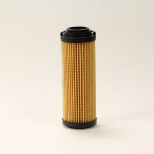 Filtrec R111C25B Hidraulikaszűrő