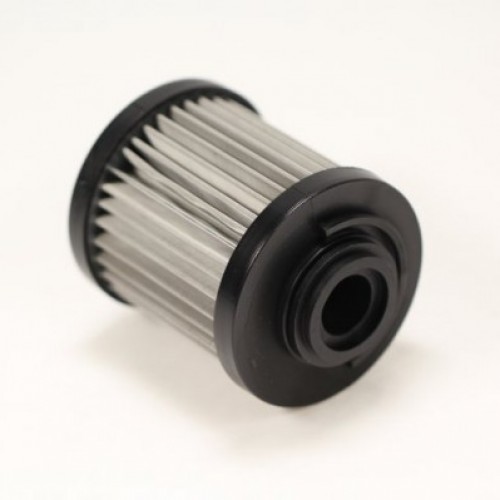 Filtrec R120T25B Hidraulikaszűrő