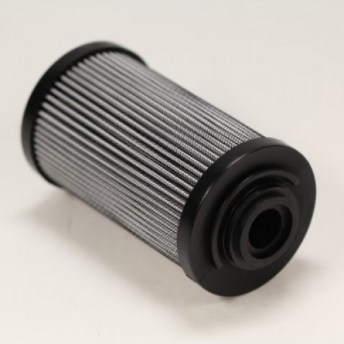 Filtrec R122G06B Hidraulikaszűrő