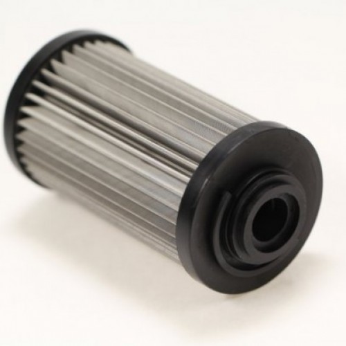 Filtrec R122T25B Hidraulikaszűrő