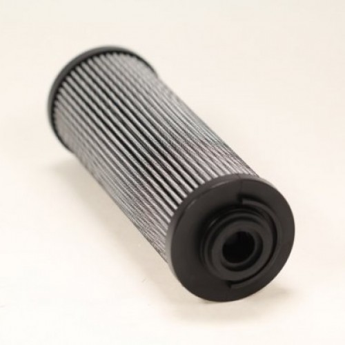 Filtrec R130G03B Hidraulikaszűrő