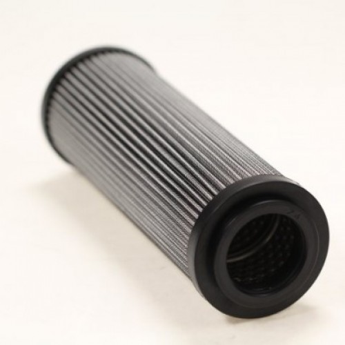 Filtrec R130G06B Hidraulikaszűrő