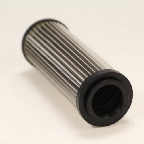 Filtrec R130T25B Hidraulikaszűrő