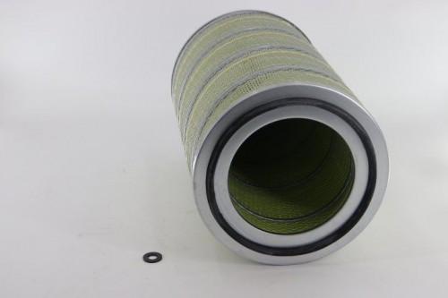 Fil filter HP463B Levegőszűrőbetét