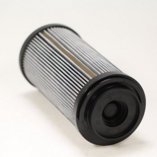 Filtrec R140G03B Hidraulikaszűrő