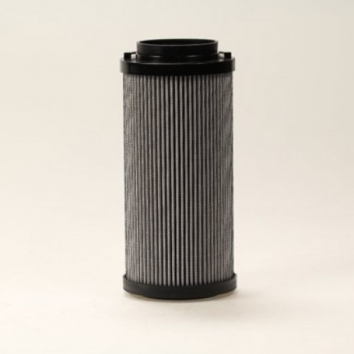 Filtrec R140G06B Hidraulikaszűrő