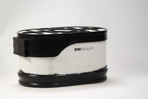 Fil filter HP4676 Levegőszűrőbetét