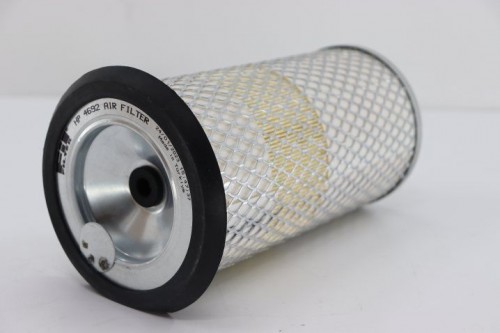 Fil filter HP4682 Levegőszűrőbetét