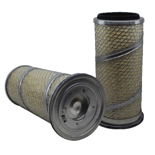 Fil filter HP4683 Levegőszűrőbetét