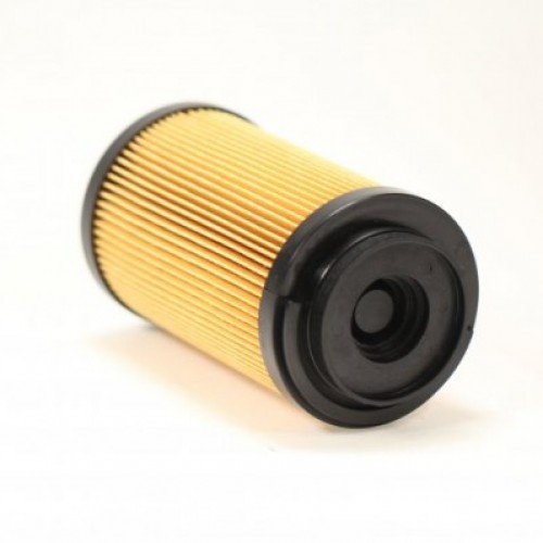 Filtrec R142C25B Hidraulikaszűrő