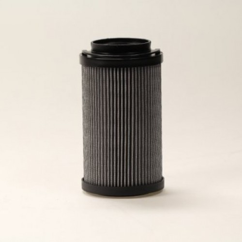 Filtrec R142G25B Hidraulikaszűrő