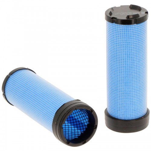 Hifi SA-16829 Levegőszűrő