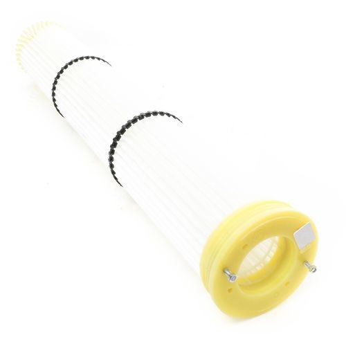 Hifi ASR-988903AG020 Levegőszűrő