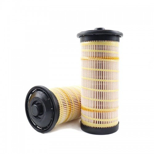 Caterpillar 434-3928 Üzemanyagszűrő