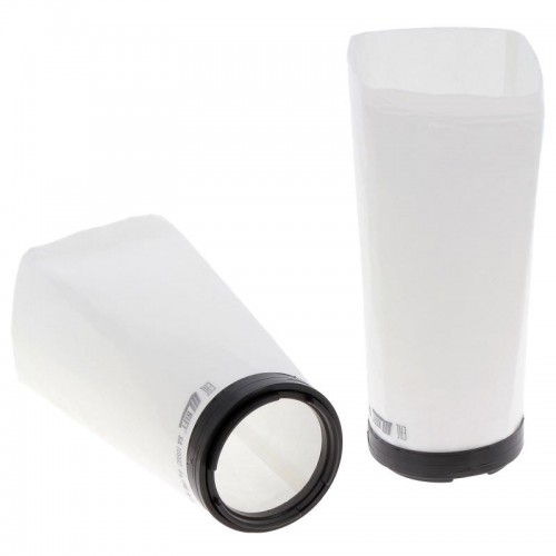 Hifi SA-16992 Levegőszűrő