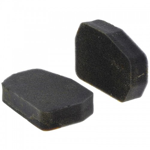 Hifi SA-12199 Levegőszűrő