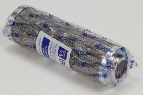 Filtrec DHD110H03B Hidraulikaszűrő