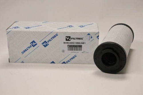 Filtrec RHR240G10B0/AB1 Hidraulikaszűrő