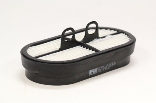 Fil filter HP4664 Levegőszűrőbetét