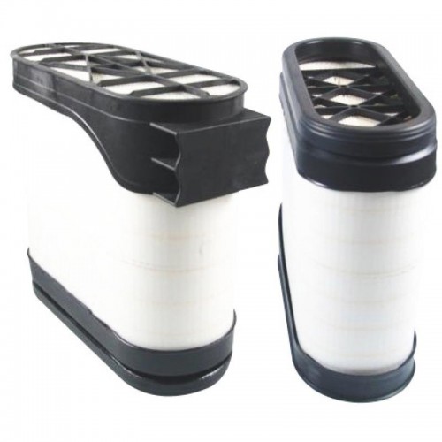 Hifi SA-16856 Levegőszűrő