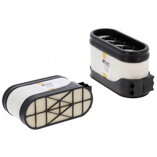 Hifi SA-16460 Levegőszűrő